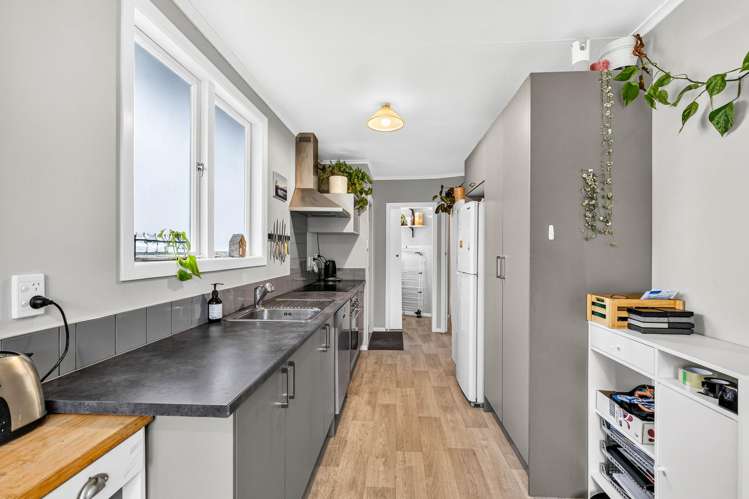 7 Terence Street Fairview Downs_3