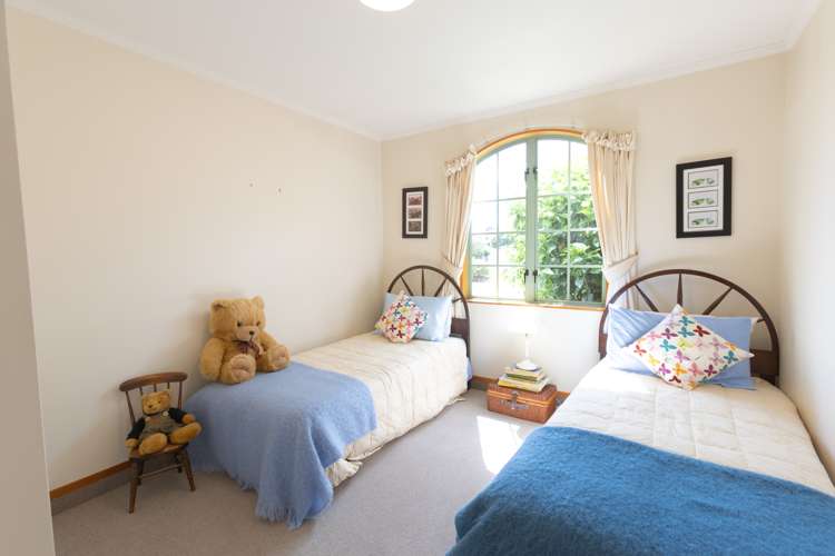 3 Montague Way Taradale_7