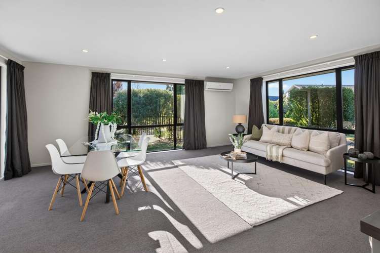 22A Stanford Way Rolleston_9