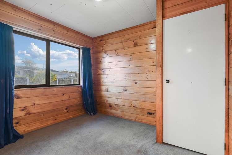 48 Neri Crescent Pomare_11