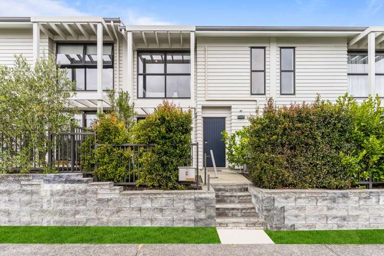 82 Whenuapai Drive Whenuapai_19