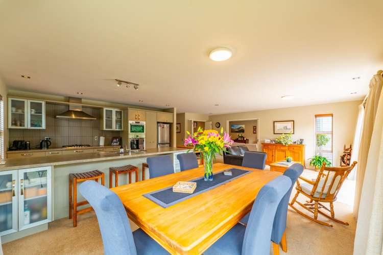 4 Edinburgh Street Gleniti_17