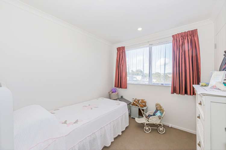 93 Percy Street Warkworth_10