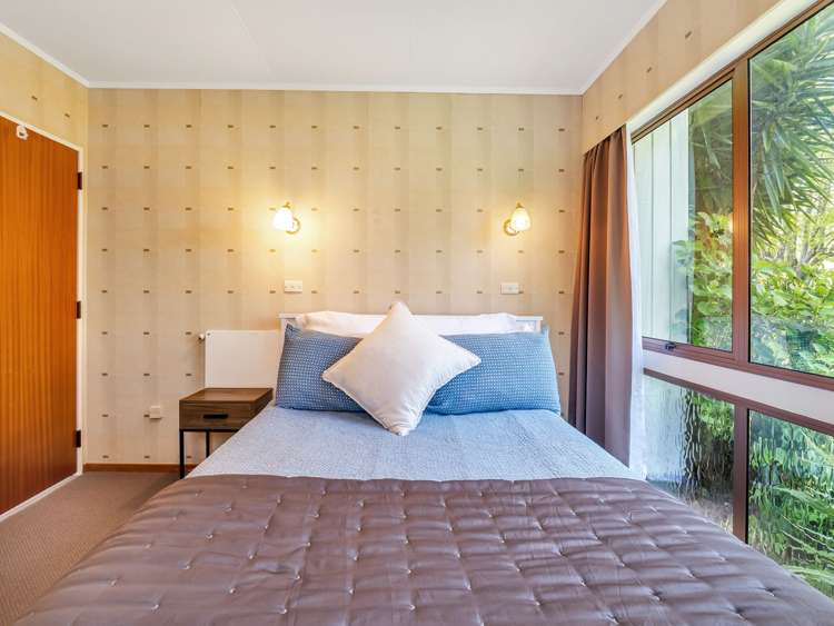 15A Brassey Road Saint Johns Hill_14