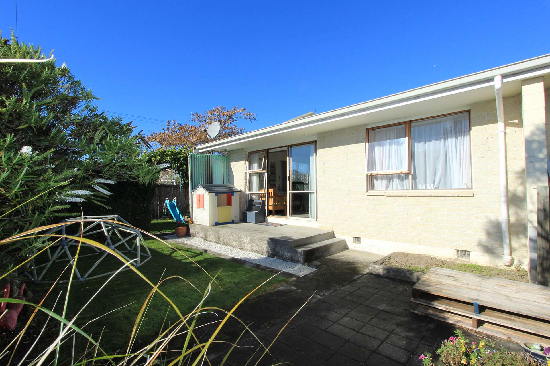 141c Maxwell Road Redwoodtown_0