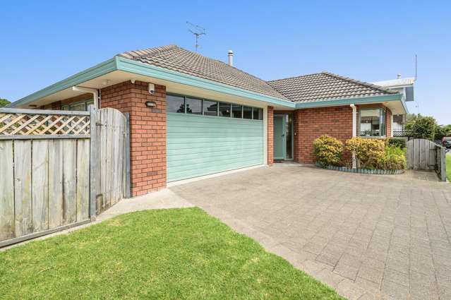 209A Maungatapu Road Maungatapu_1
