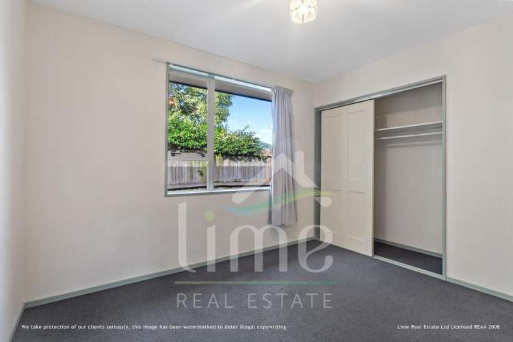 23 Somerfield Street Cashmere_6
