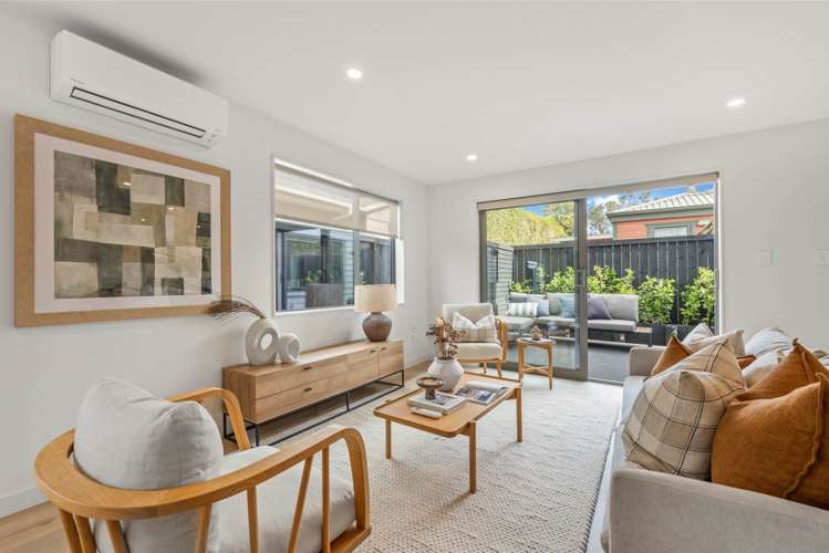 98F Forrest Hill Road Forrest Hill_5