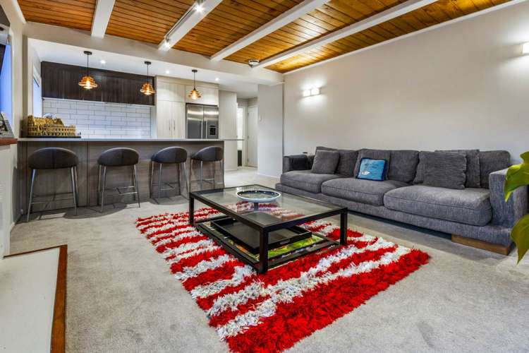 18 Pluto Place Beach Haven_17