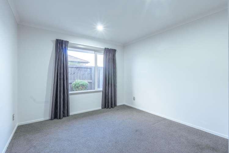 20 Mataroa Crescent Flagstaff_8