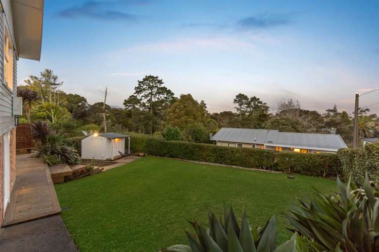 46 Taupo Street Green Bay_16