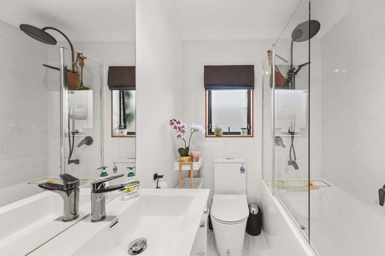 99 Browning Street Leamington_9