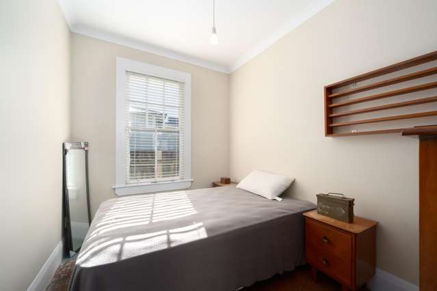 34 Randwick Crescent Moera_1