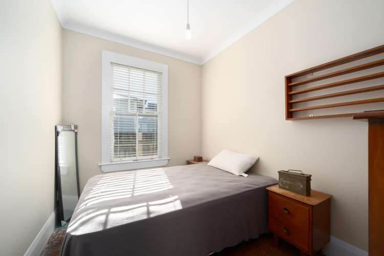 34 Randwick Crescent Moera_1