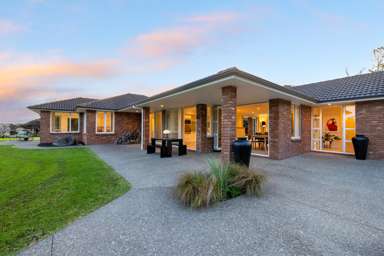 395C Matakana Valley Road_1