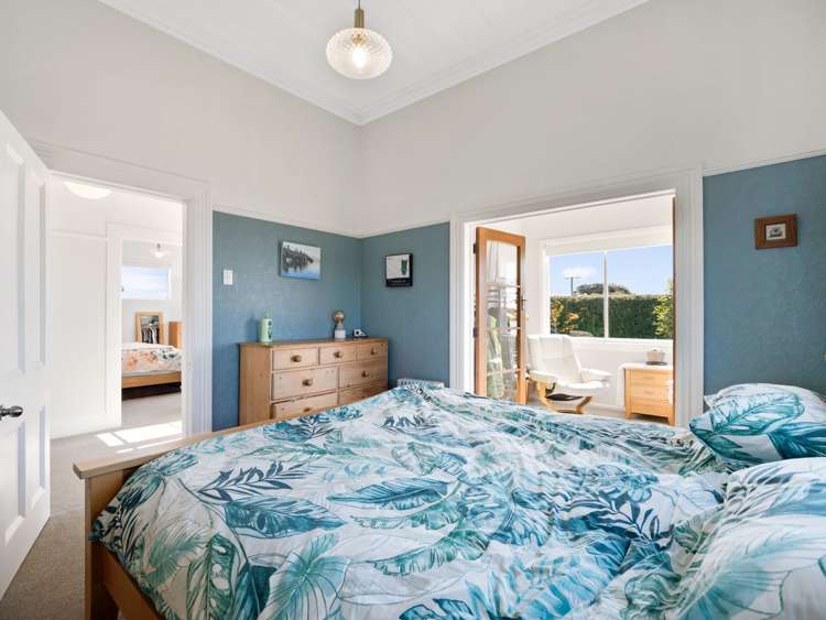 65 Wharfe Street Oamaru_18