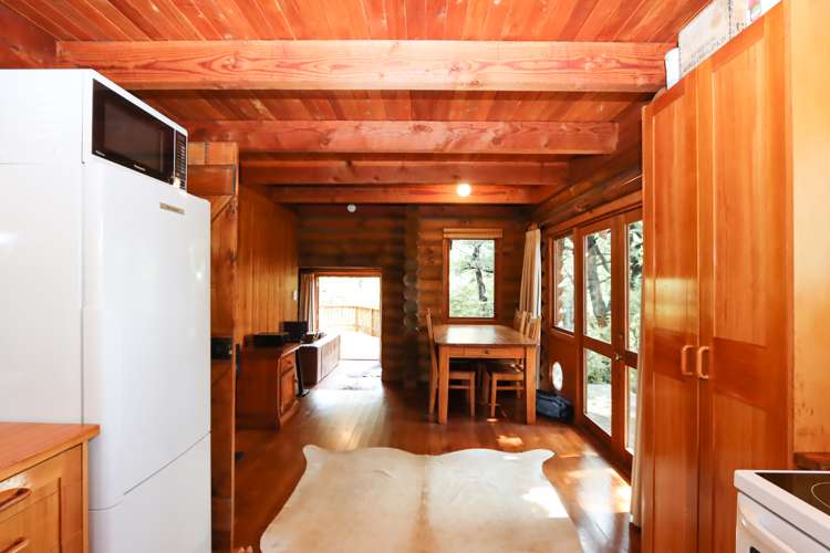 33 Charwell Terrace Lyford_5