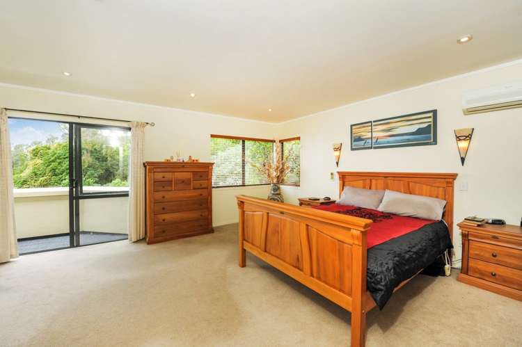 2/3 Waikowhai Road Mount Roskill_9