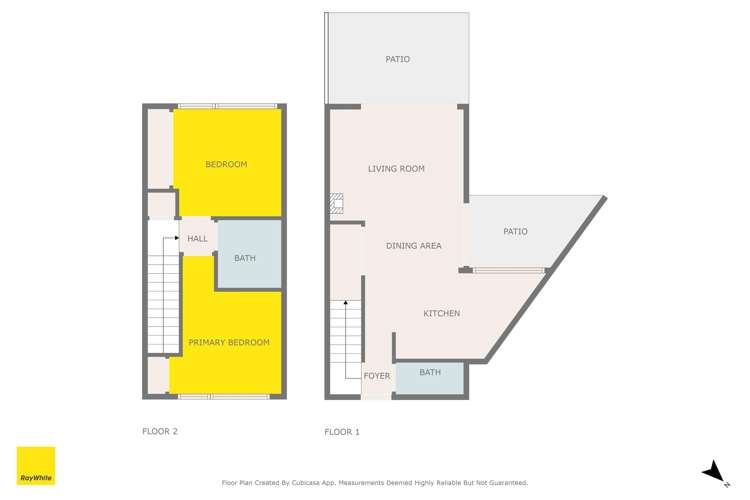 29b Kidds Way Albert Town_16