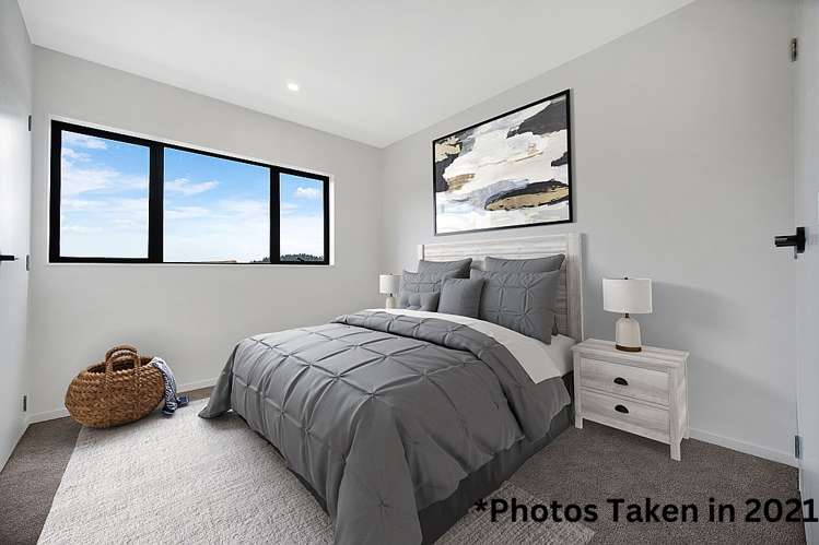 34 Picturesque Drive Flat Bush_5