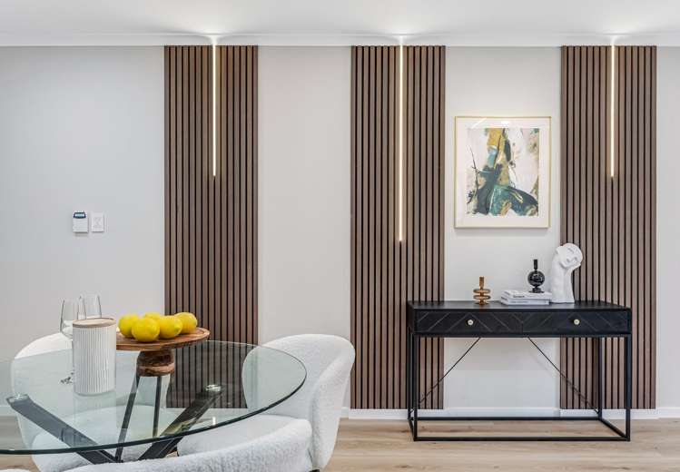 Lot 1, 3 & 4/69 Angelo Avenue_4
