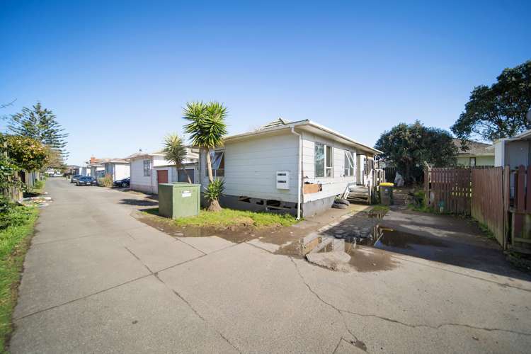 6/187a Buckland Road Mangere East_16