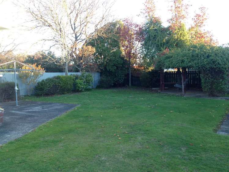 5 Upper Plain Road Masterton_4