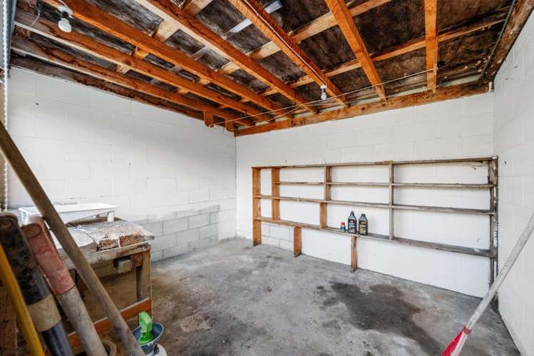 36 Horace Street Cromwell_21