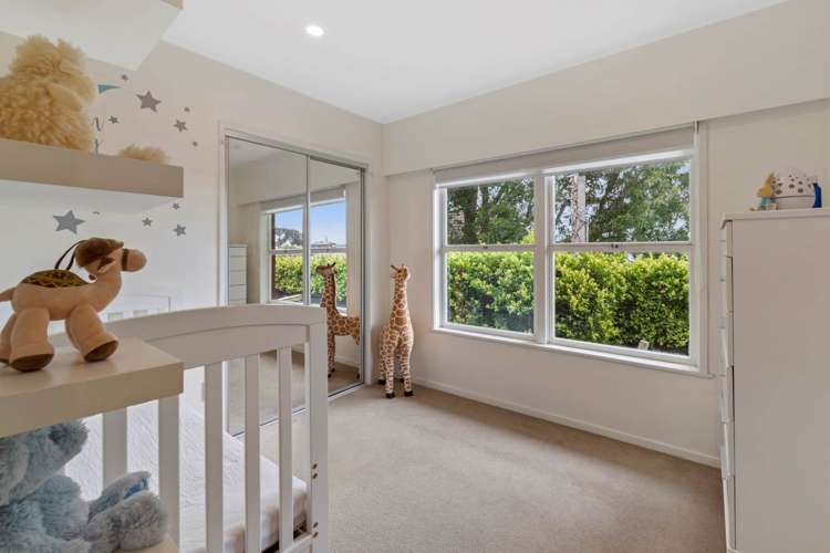 2/9 Hart Road Hauraki_9