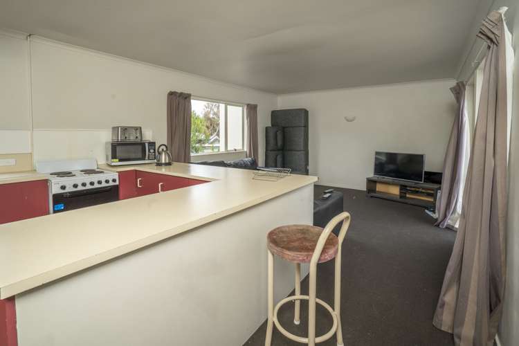 29c Opoia Road Hamilton East_7