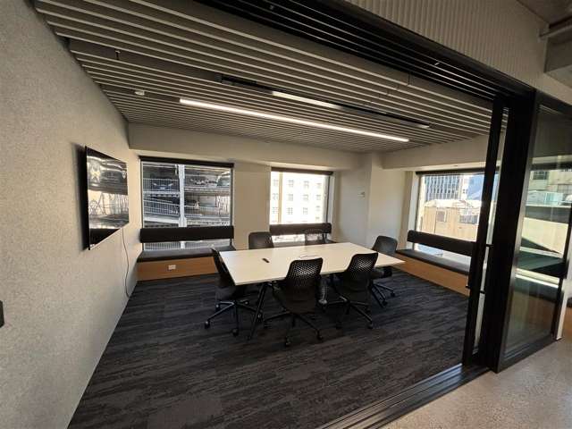 Address withheld Auckland Central_4