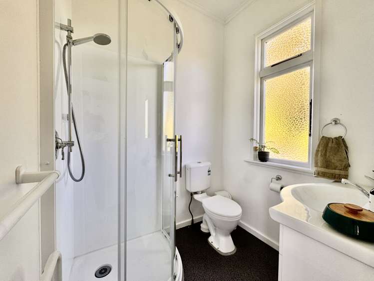 5 London Street Hampden_13