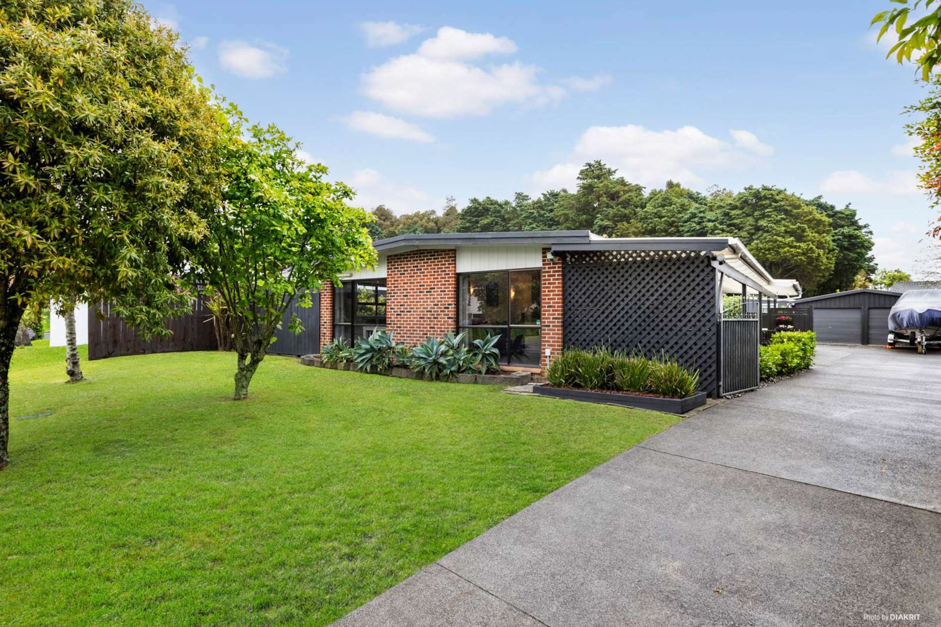 61 David Avenue Hillpark_0