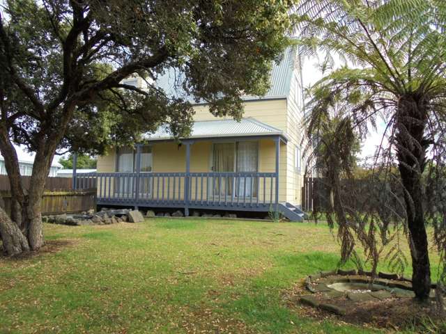 27 Burundi Avenue Clendon Park_1