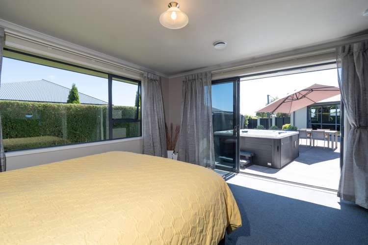 3 Bennett Place Allenton_11