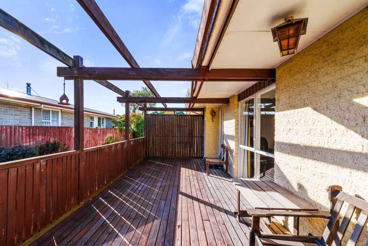 160 Hendersons Road Hoon Hay_14