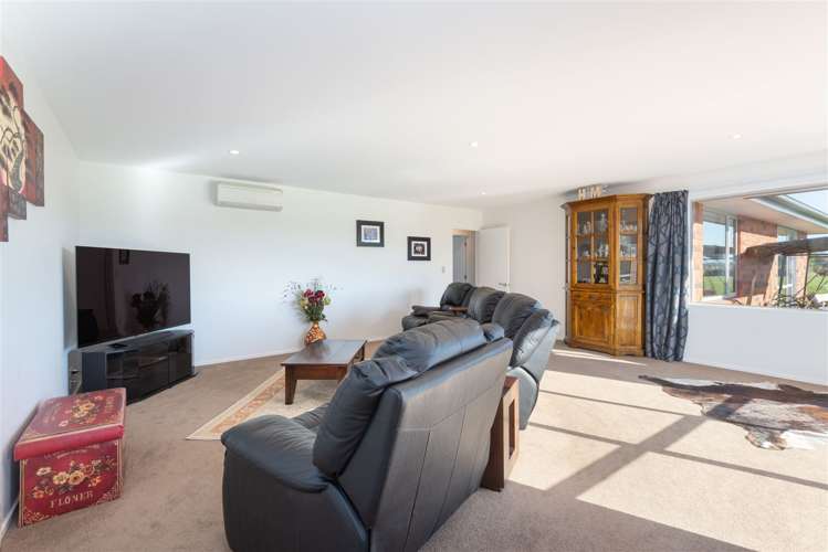 42 Mountvista Road Fernside_21