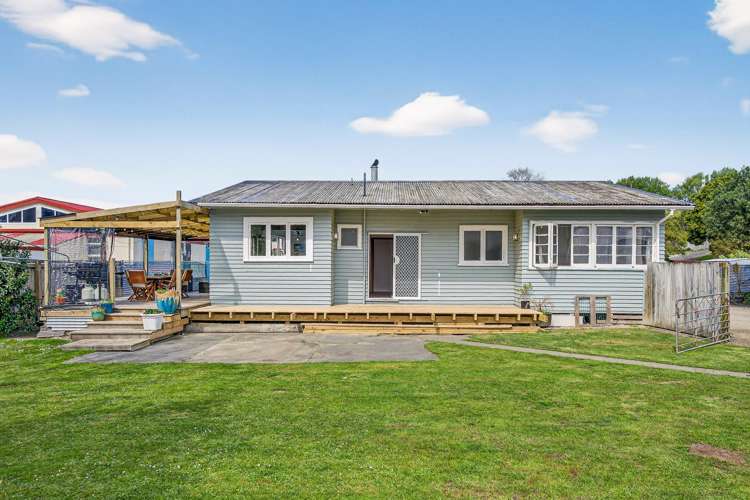 1 Montrose Street Kaiti_21