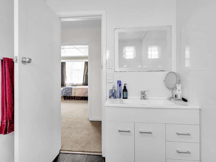 709 Anson Street Mayfair_12