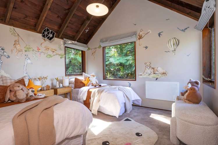 1 Janet Place Laingholm_15