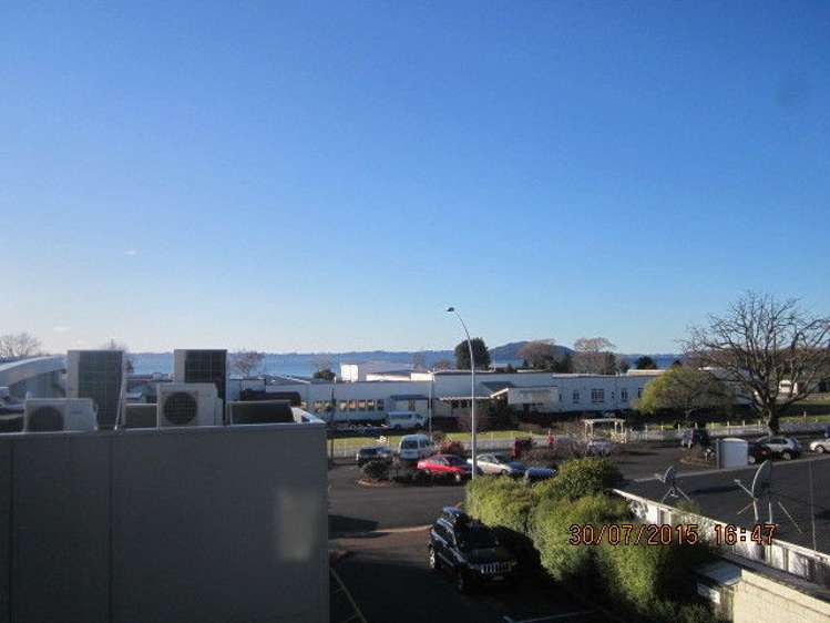 11/1102 Fenton Street Rotorua Central_2