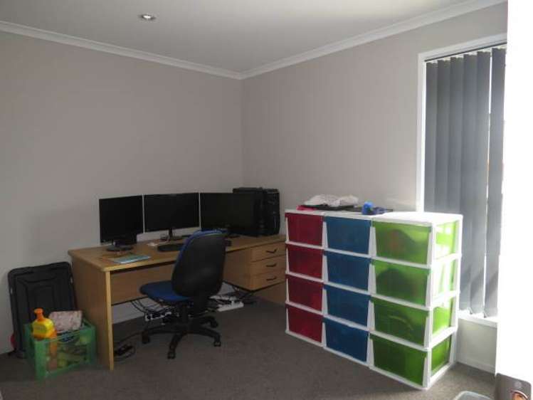 9 Mcneish Place Pokeno_5