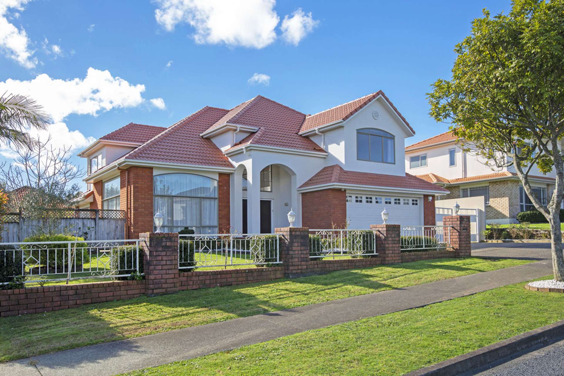 6 Fortuna Place East Tamaki Heights_0