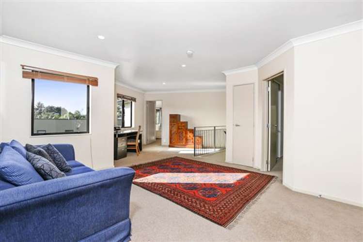 83b Landscape Road Mount Eden_12