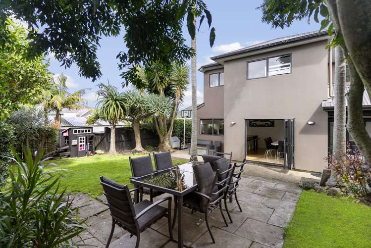 89a Namata Road One Tree Hill_27