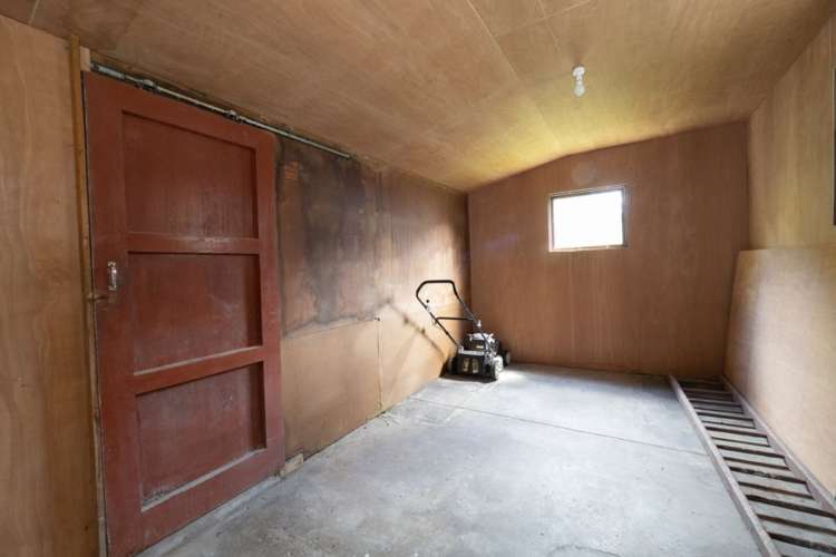 18 Albert Street Netherby_27