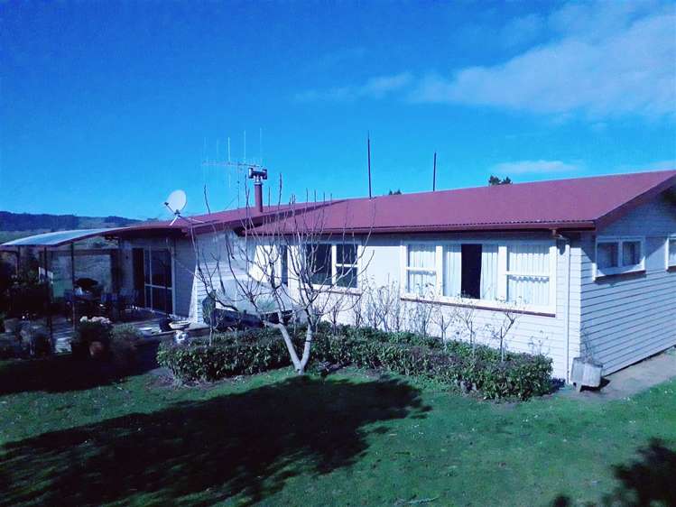 24a Kea Street Piopio_0