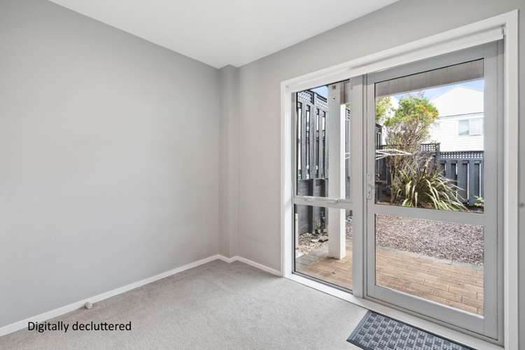 20/19 Brodie Place Bethlehem_7
