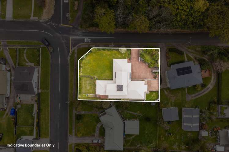 400 Hape Road Thames_31