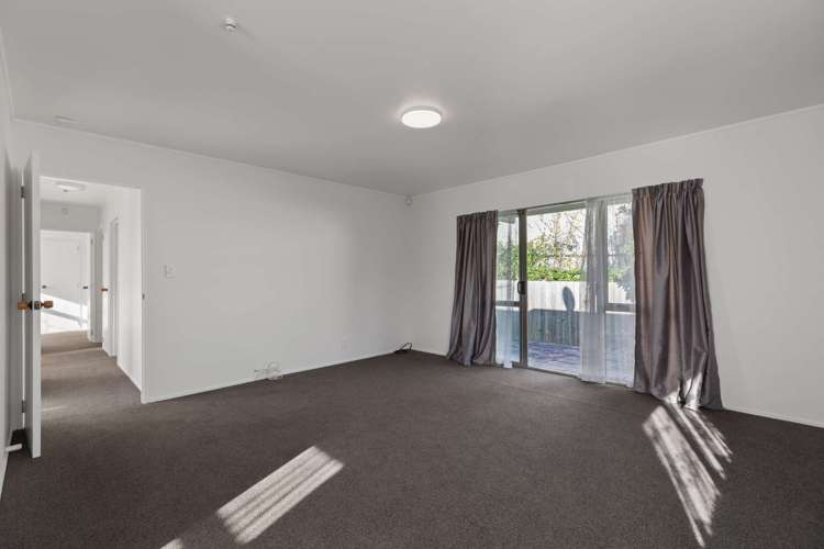 3/14 View Road Papakura_10